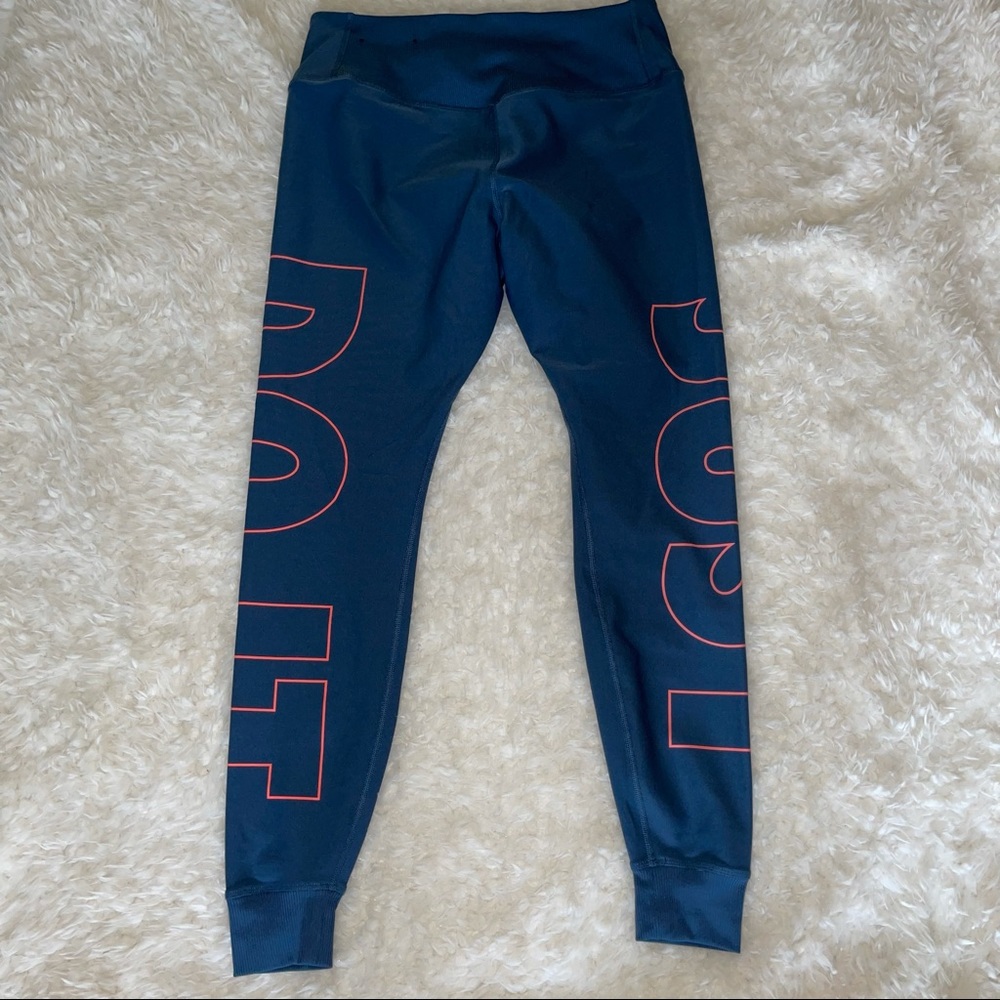 Nike Leggings Size L